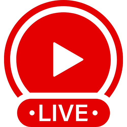 Meganmei666 | Live Webcam Shows & Interactive Adult Entertainment